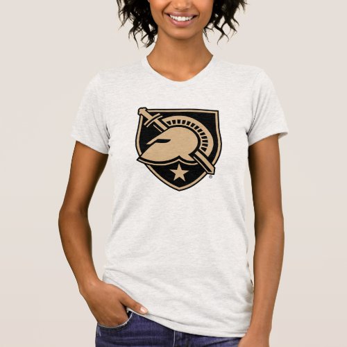 United States Military Academy Logo T_Shirt