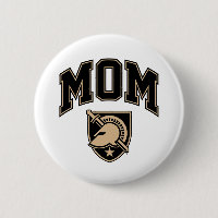 United States Military Academy Mom