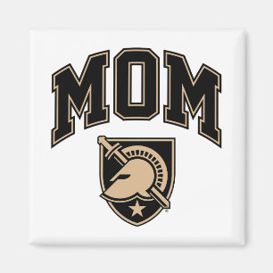United States Military Academy Mom Magnet