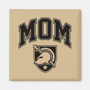 United States Military Academy Mom Magnet