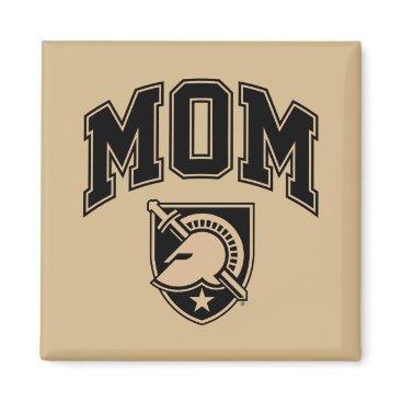 United States Military Academy Mom Magnet United States Military Academy Mom Magnet