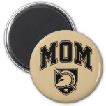 United States Military Academy Mom Magnet