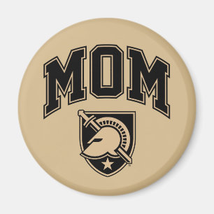 United States Military Academy Mom Magnet