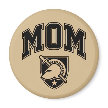 United States Military Academy Mom Magnet United States Military Academy Mom Magnet