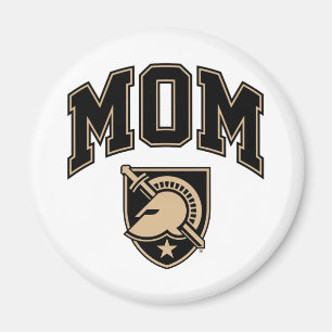 United States Military Academy Mom Magnet
