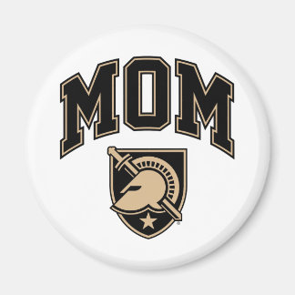 United States Military Academy Mom Magnet