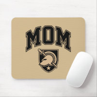 United States Military Academy Mom