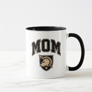 Army Mom Travel Mug – Call For Fire