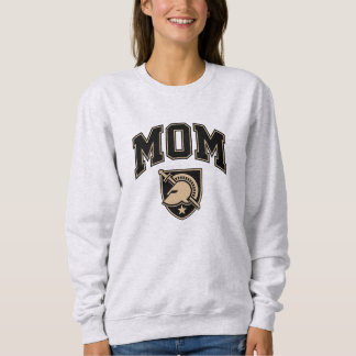 United States Military Academy Mom Sweatshirt