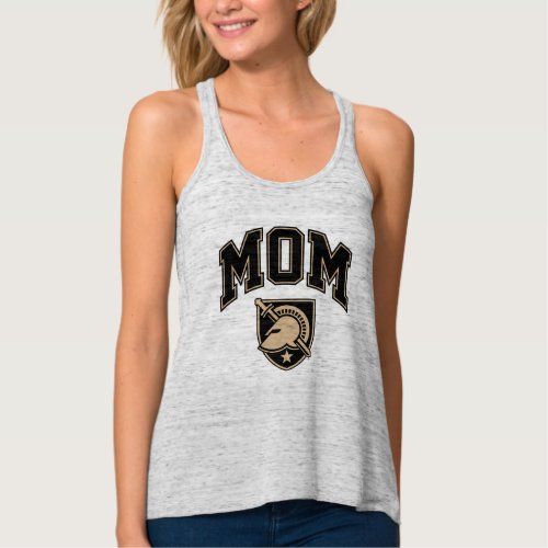 United States Military Academy Mom Tank Top