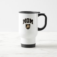 United States Military Academy Mom