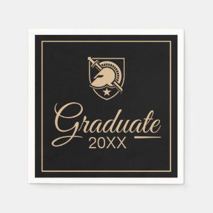 United States Military Academy Napkins