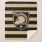 United States Military Academy Stripes