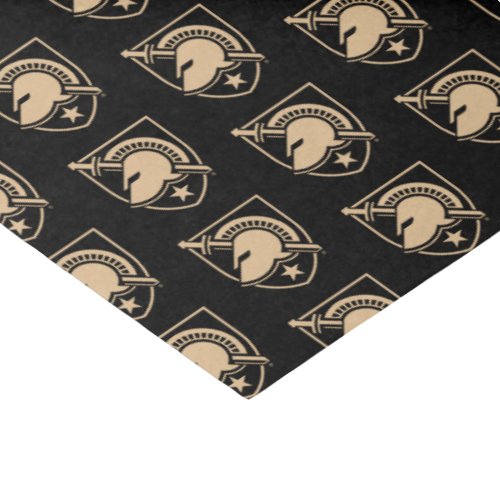 United States Military Academy Tissue Paper