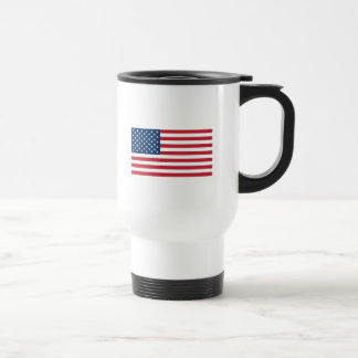 United States Mug