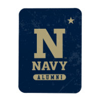 United States Naval Academy Alumni Distressed