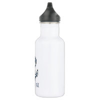 https://rlv.zcache.com/united_states_naval_academy_alumni_stainless_steel_water_bottle-rf27fa203894c431aa737bd58f7db4726_zlojy_200.jpg?rlvnet=1