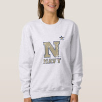 United States Naval Academy Distressed