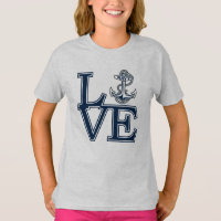 United States Naval Academy Love