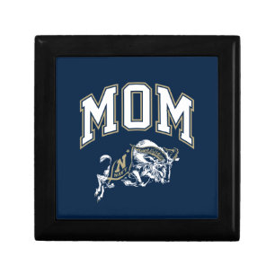United States Naval Academy Mom Gift Box