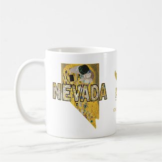 United States - Nevada