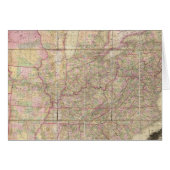 United States of America (Front Horizontal)