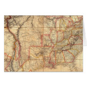 United States of America 12 (Front Horizontal)