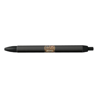 United States of America 250th Anniversary Pen