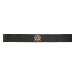 United States of America 250th Anniversary Satin Ribbon