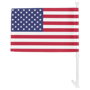 United States of America Flag
