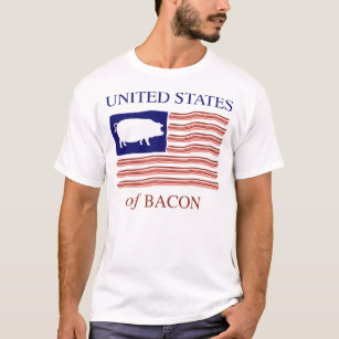 Men's Southern Bbq Clothing \u0026 Apparel 