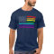 UNITED STATES OF EQUALITY RAINBOW FLAG