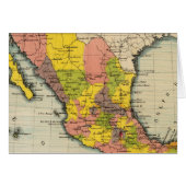 United States of Mexico 2 (Front Horizontal)