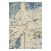 United States population census (Front)