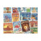 United States Postage Stamps