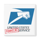 United States Pummeling Service