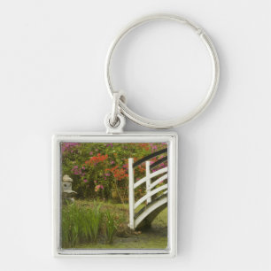 United States; South Carolina; Charleston; 2 Keychain