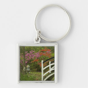 United States; South Carolina; Charleston; 5 Keychain