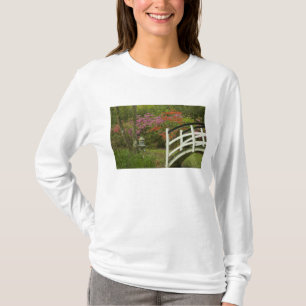 United States; South Carolina; Charleston; 5 T-Shirt
