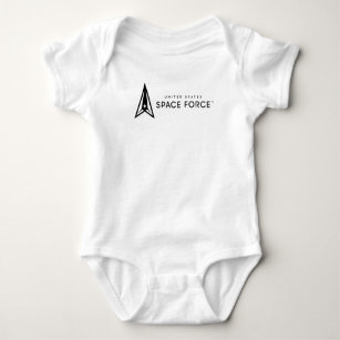 baby boy space clothes