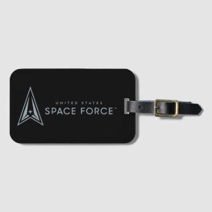 J1S0H0RTBAG Air Force Veteran Luggage Tag /& Bag Tags Briefcases Luggage Bag Business Card Holder
