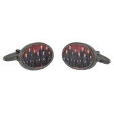 supreme court cufflinks