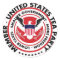 United States Tea Party