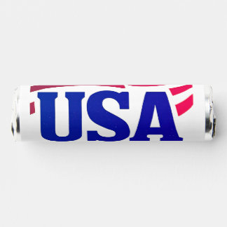 United States Unity Wave Breath Savers® Mints