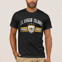 United States Virgin Islands