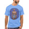 United Statues of America Official Gear Swag