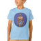 United Statues of America Official Gear Swag