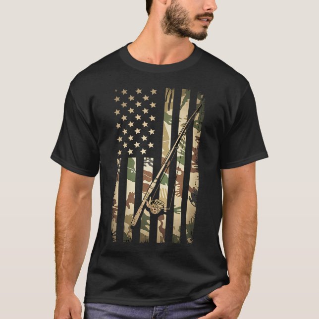 UNITED T-Shirt (Front)