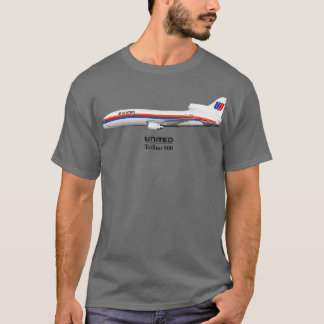 United tristar T-Shirt