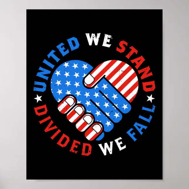 V.A「United We Stand Divided We Fall」極悪HC Two Steps From Hell - United We Stand, Divided We Fall (Epic